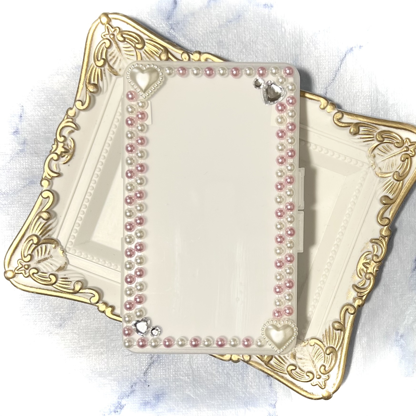  Man - デコアクスタケース Johnny's - アクスタケースの通販 by ☆｜ジャニーズならラクマ