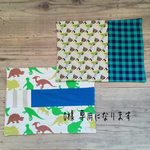 ▲O様専用オーダー品▼