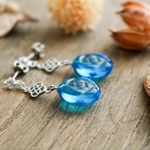 ［Glass Candy Pierce］