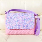 ♡keita0314様専用♡ 通園ショルダーバッグ