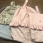 peggyegg様専用ページ