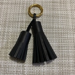 nontakasoufu様オーダータッセル