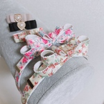 様専用出品