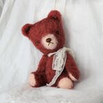 ⁂グラクマ⁂　テディベア