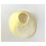 春をはこぶひよこのスタイ