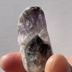 AZOZEO  Amazez™ Raw Stones HEAVEN&EARTH  
