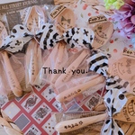 hina-non35様専用🍭ˎˊ˗