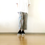 Artisan【PT-005】