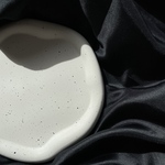 accessory tray【 170 】