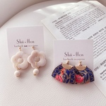   【2点セットspecial】accessory set 