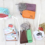 Ｔさまのご予約品