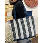 大島紬色々トートバッグ　　　　　　着物リメイク