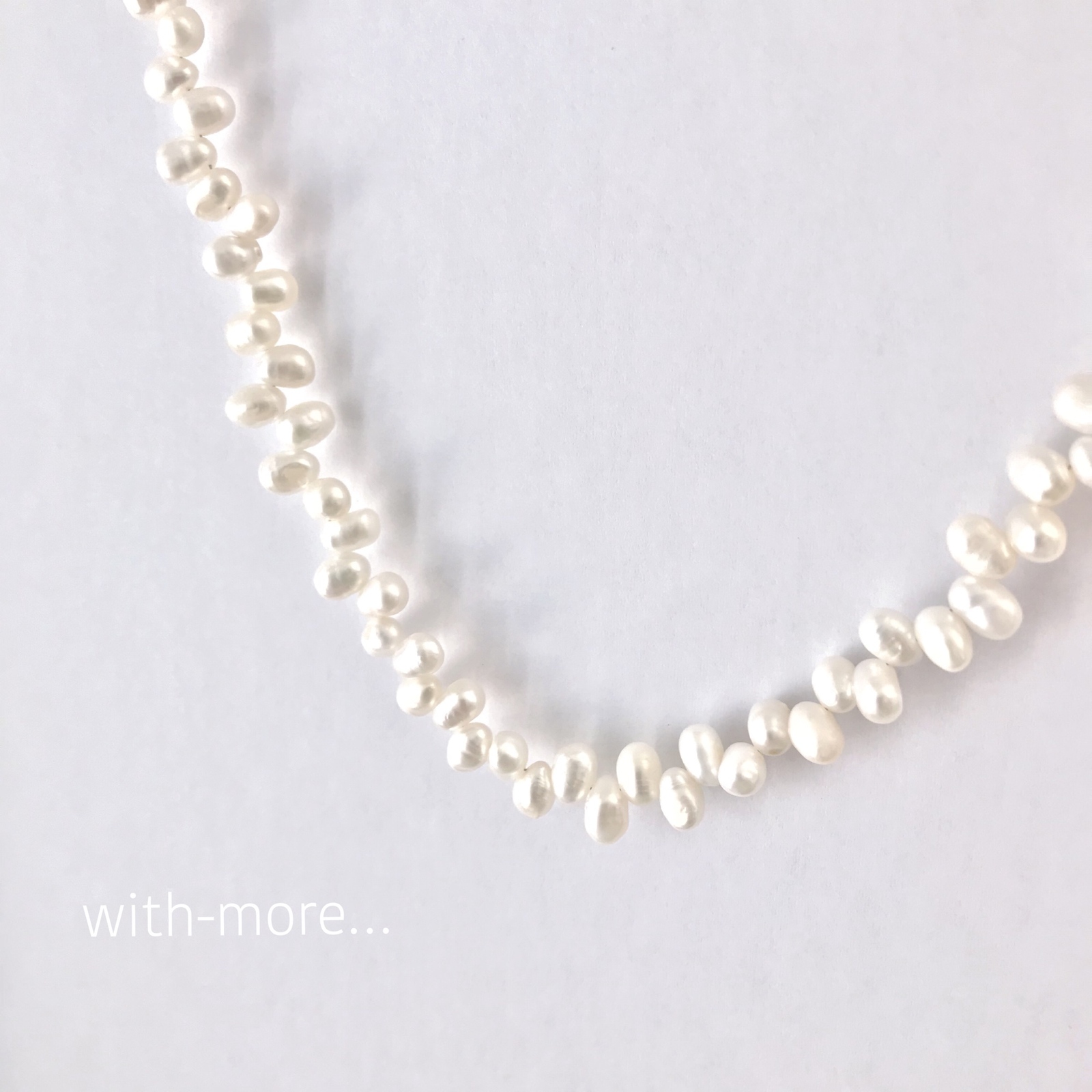 本物高級嗜好の方に是非真珠のチョーカーネックレスです 新作】希少！本真珠 ランダム バロックパール チョーカー ネックレス