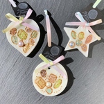 ジュエルサシェ：Jewel sachet