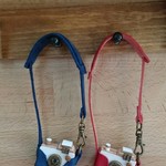 seiya‐senari様専用ページです(^^)/