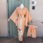 VL150   Mizuki 様　オーダー品
