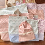 yukie843さま専用☆セット