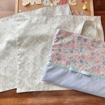 sarahana0215さま専用☆セット 