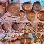 20061026hy様専用🍭ˎˊ˗