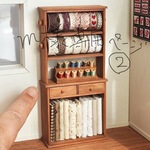 m様専用ページ②