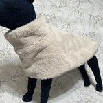 m様用 ファーマント