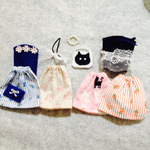 お買い得 可愛いセット22cmドール服