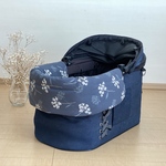 chatayomo様専用ページ