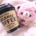 sale♡いちごチョコな女の子