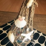 Hanging Fragrance jelly