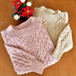 hoku7777様ご注文作品（送料込み）