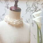 ご連絡済みリクエスト様専用ページ