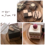 order m_fam.様　