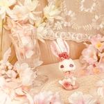 梅兎【フィギュア】