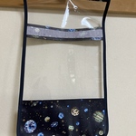 satti3131様専用☆ランドセルカバー