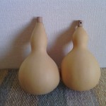 素材ひょうたんセットG
