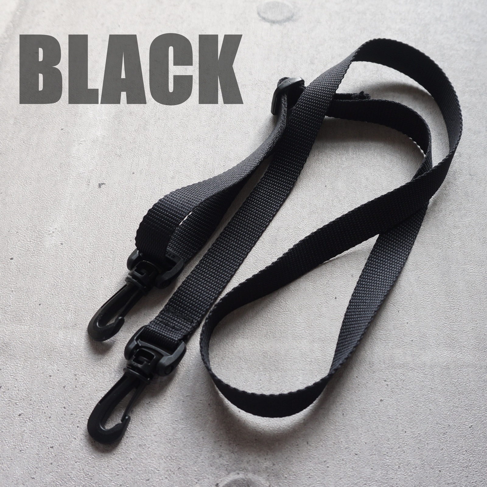 専用品　サコッシュ2点•ショルダー紐2点　ハンドメイド 0_ab6a54adc55ac08f66669af6d6b6