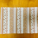 ティーマット(オレンジ)