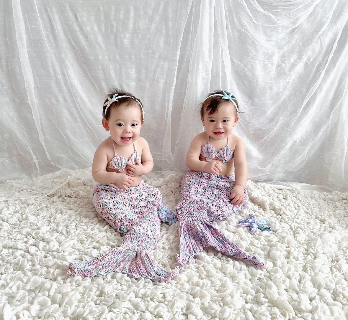 32fb25d7e5ba95e4daf6d90f75decb