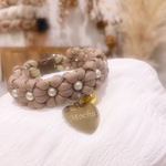 Ohana choker🌷あずきみるく