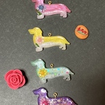 メルママ様ご予約分