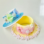 m様 『受注商品』