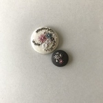 r様　専用ページ