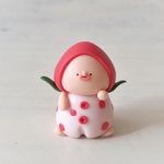 ももこびと