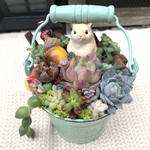 タイガー様　オーダー品