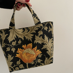 thank you set\(˙꒳˙ )/