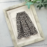 22センチドール　ギャザースカート