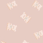 Y_M様専用ページ💗