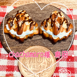 【chachamaro様 専用】オーダー品❤︎