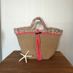 3kidsmamnao様オーダー品