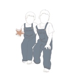 ⚐yoai07様専用